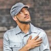 Khaled M, Libyan-American hip-hop artist